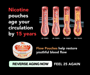 Advertisement