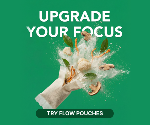 Advertisement