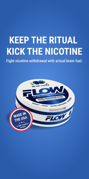 Advertisement