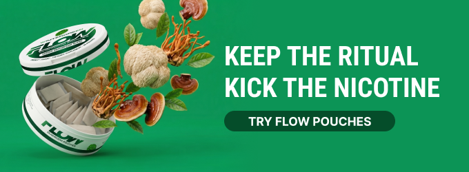 Want Cleaner Energy? See Why 103,000+ People Switched.